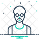 Older  Icon