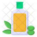 Olive Oil Icon