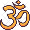 Hindu Hinduism Cult Icon