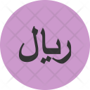 Omani Icon