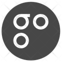 Abonnieren Symbol