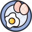 Omlet Icon