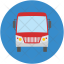 Omnibus Icon