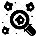 Oncogene Icon