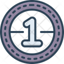 One Icon