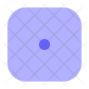 One-dice Icon