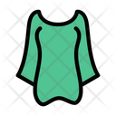 Shirt Cloth Gift Icon