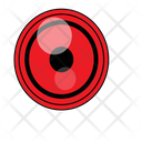 One Tomoe  Icon