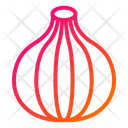 Onion Icon