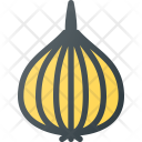 Onion Icon