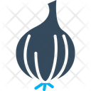 Onion Icon