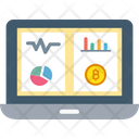 Online Analysis  Icon
