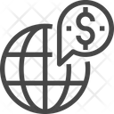 Copy Icon