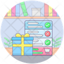 Online Buying Online Buying Option Online Shopping Icon