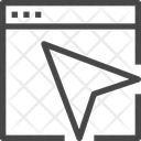 Copy Icon