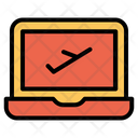 Flight Booking Ticket Booking Booking Icon