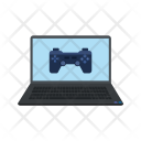 Online games Icon