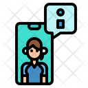Information Info Help Icon