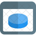 Pill Browser Icon