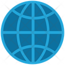 Online Presence Seo Website Icon