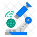 World Develop Developing Icon