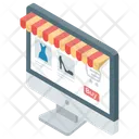 iconscout.com