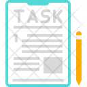 Online Learning Education Elearning Icon