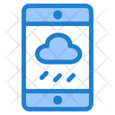 Online Weather Icon