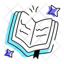 Peace Doodle Peace Day Doodle Designs Icon