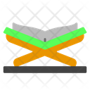 Open Quran Icon
