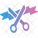 Opening Ceremony Opening Ceremony Icon