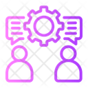 Openness  Icon