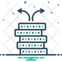 Openstack Open Stack Icon