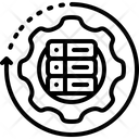 Operation  Icon