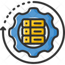 Operation  Icon