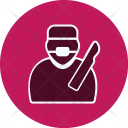 Operation Icon