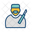 Operation Icon