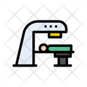 Operation Room Icon