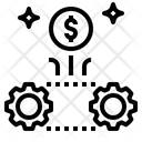Operative Icon