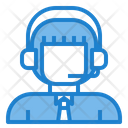Operator Icon