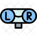 Ophthalmology  Icon