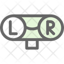 Ophthalmology  Icon