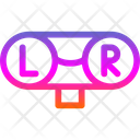 Ophthalmology  Icon
