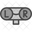 Ophthalmology  Icon