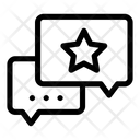 Opinion  Icon