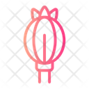 Opium Icon