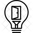 Opportunity  Icon