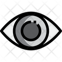Optical Icon