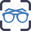 Opticianry Icon