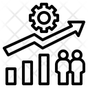 Optimisation Icon